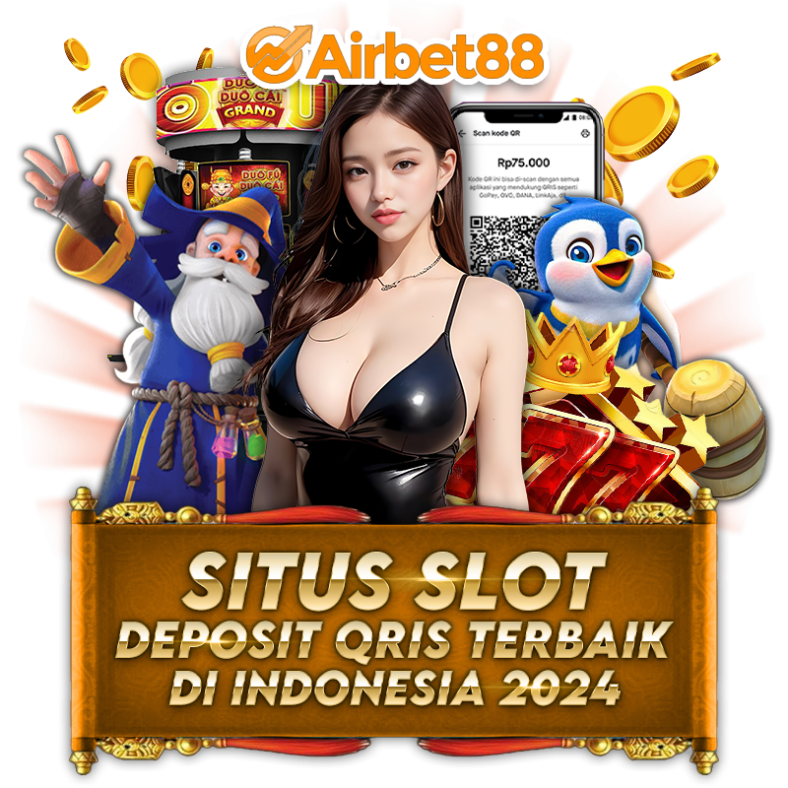 slot bet 100 perak