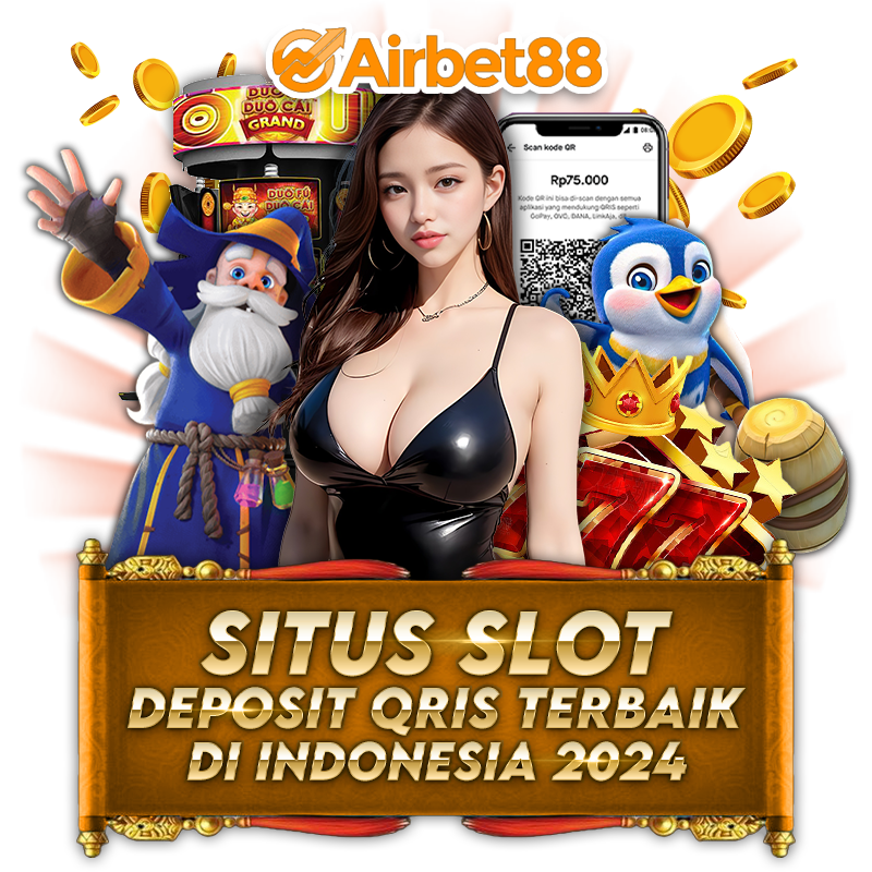 slot bet 100 perak