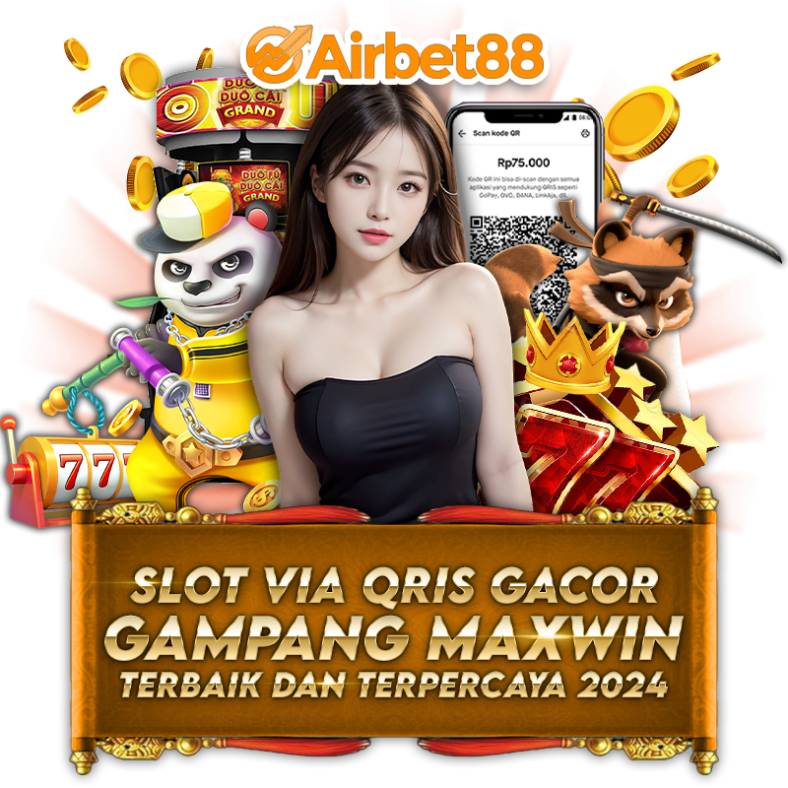 situs slot, link slot, situs slot gacor,