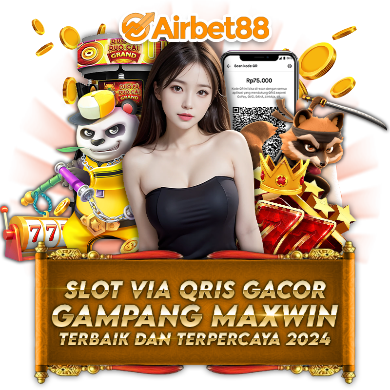 situs slot, link slot, situs slot gacor,